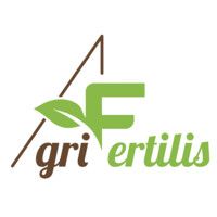 AgriFertilis