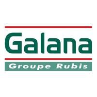 Galana Madagascar