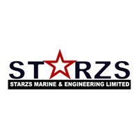 Starzs Marine and Engineering Ltd