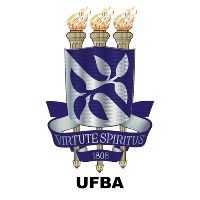 Universidade Federal da Bahia