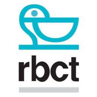 Richards Bay Coal Terminal Co., Ltd.