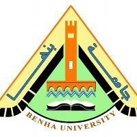 Benha University