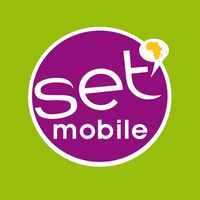 Eto'o Telecom