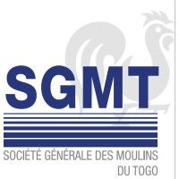 Société Générale des Moulins du Togo (SGMT)