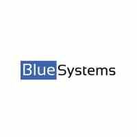 Blue Systems Company Limited - Tanzania
