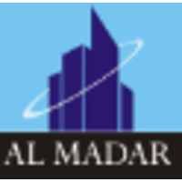 Almadar Holding