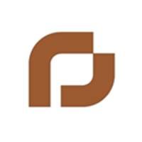 PrimeTech Design and Engineering Nigeria Ltd