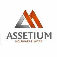 Assetium Holdings Limited
