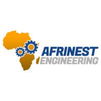 Afrinest Engineering Ltd