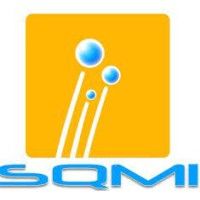 Safety and Quality Management Institute (SQMI)