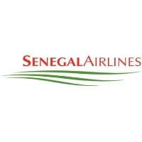 Sénégal Airlines