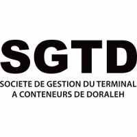 SGTD-Société de Gestion du Terminal à conteneurs de Doraleh