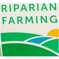 Riparian Farming Limited