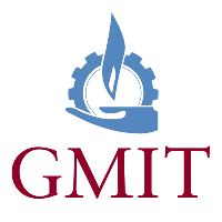 Galway-Mayo Institute of Technology
