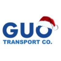 GUO Transport Company Ltd