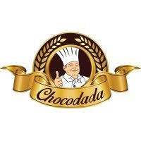 Chocodada Algérie