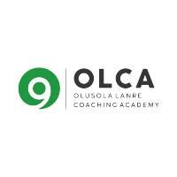 Olusola Lanre Coaching Academy (OLCA)