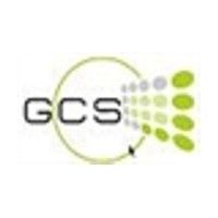 Global Computing Solutions (GCS, Ethiopia)