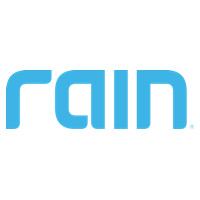 Rain International