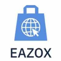 Eazox LLC