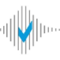 Valsch Consulting