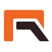 Raubex Building (Pty) Ltd