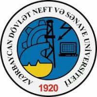 Azerbaijan State University of Oil and Industry