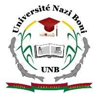 Nazi Boni University