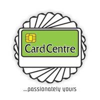 CardCentre Nigeria Limited