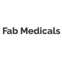 Fab Medicals Limited