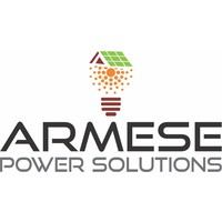 Armese Power Solutions