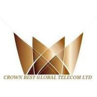 Crown Best Global Telecoms Ltd