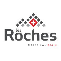 Les Roches Marbella Global Hospitality