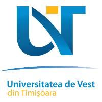 West University of Timisoara