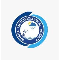 Ghana Meteorological Agency