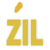 Zukus Industries Limited
