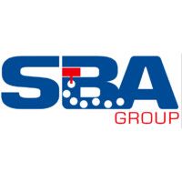 Services Beverages Africa Group (SBA Group)