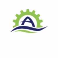 Ample System Projects Limited