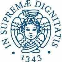 University Of Pisa