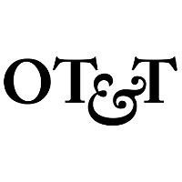 OAK Telecoms and Technology Consulting Ltd