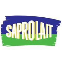 Société Africaine de Produits Laitiers - Saprolait