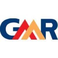 GMR Male'​ International Airport Private Limited
