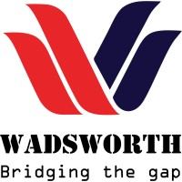 Wadsworth Distributors