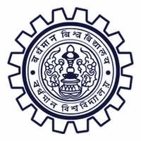 University of Burdwan