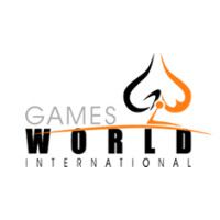 Games World International (GWI)