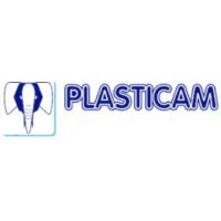Plasticam S.A.