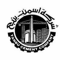 Yanbu Cement