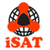 ISAT Global Services Limited (IGSL)