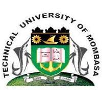 Technical University of Mombasa