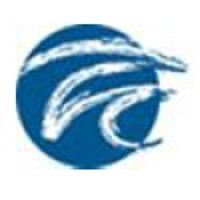 Breakwater Resources